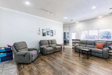 4503 108th St, Lubbock, TX 79424 - photo 6