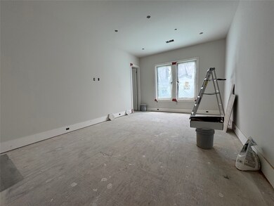 Construction as of: 7/17/25
