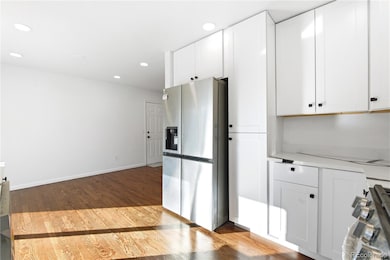 1414 S Richfield Way, Aurora, CO 80017 - photo 7