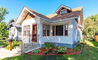 3405 40th Ave S, Minneapolis, MN 55406 - photo 3