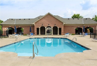 5200 Long Meadow Dr, Middletown, OH 45005 - photo 4