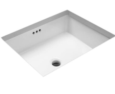 230 Round Rd unit C1, Port Aransas, TX 78373 - photo 4