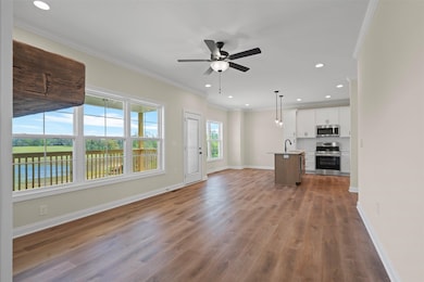 794 Denver Cir, Bowling Green, KY 42103 - photo 6