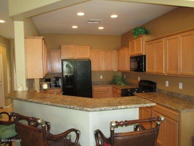 Kitchen2