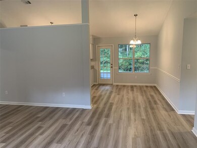 121 Shadow Oak Cir, Crawfordville, FL 32327 - photo 6