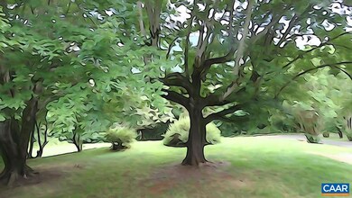 24 Morning Glory Hill, Charlottesville, VA 22902 - photo 5