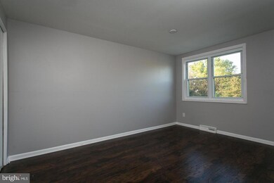 6037 Arizona Ave, Baltimore, MD 21206 - photo 5