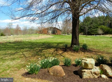 107 Island Green Farm Ln, Shepherdstown, WV 25443 - photo 2