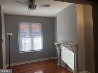 53 N 53rd St, Philadelphia, PA 19139 - photo 2