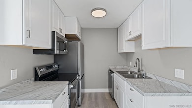 8150 Winter Gardens Blvd unit 19, Lakeside, CA 92040 - photo 7