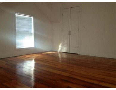 10 Rockland Ave unit 2, Roxbury, MA 02119 - photo 4