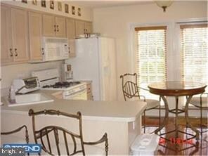 6 Meadow Ct, Sewell, NJ 08080 - photo 6