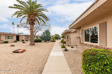 14050 N Palm Ridge Dr W, Sun City, AZ 85351 - photo 3