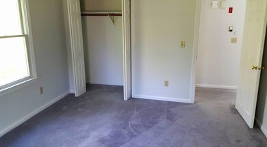 37 Leeward Ln, Mashpee, MA 02649 - photo 6