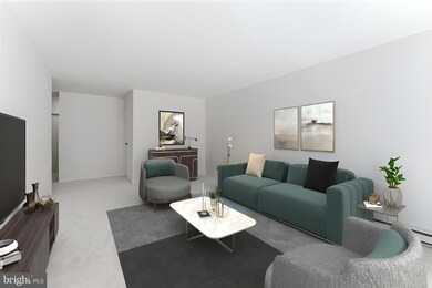 200 Campbell Cir unit E9, Downingtown, PA 19335 - photo 7