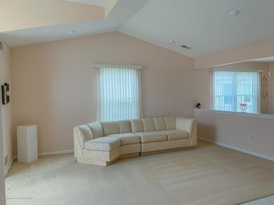 1617 Crimson Rd, Toms River, NJ 08755 - photo 7