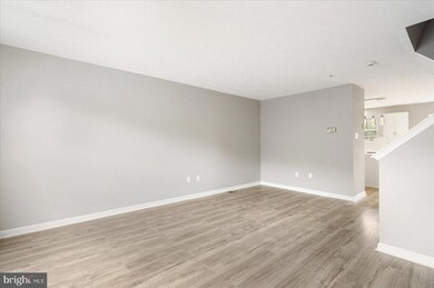 401 Buttonwoods Rd, Elkton, MD 21921 - photo 4