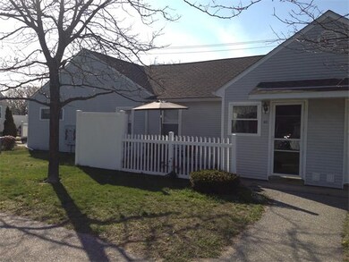 65 Outer Dr, Chicopee, MA 01022 - photo 4