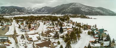 307 Lakeside Dr unit 1-A, Grand Lake, CO 80447 - photo 7