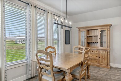 452 Pine Rd, Poolville, TX 76487 - photo 4