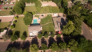 DJI_0046[1]