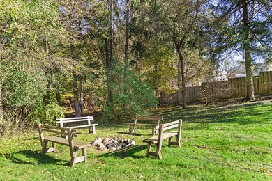 710EDC89-305D-47DF-B8EA-55509342D1C8