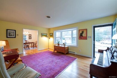 12305 Wildwood Blvd, Ashland, VA 23005 - photo 6