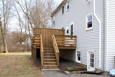 25 Mill St, Natick, MA 01760 - photo 4