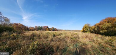 142 Eastland Dr, Chambersburg, PA 17202 - photo 5