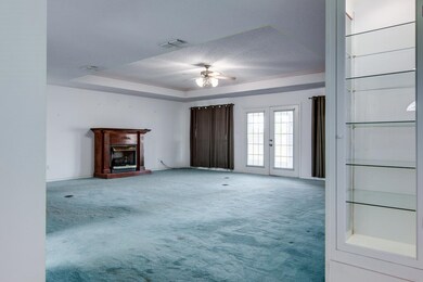 4623 S Kings Hwy, Texarkana, TX 75501 - photo 4