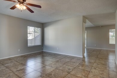 1448 S Revere-11