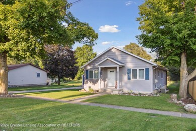 06-455-Oak-St-Maple-Rapids-MI-48853-Wind