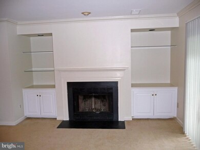 3850A Steppes Ct, Falls Church, VA 22041 - photo 5