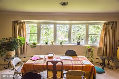 3412 University Blvd E, Hyattsville, MD 20783 - photo 7