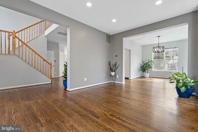 43231 Chase St, Chantilly, VA 20152 - photo 7