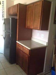Kitchen 3