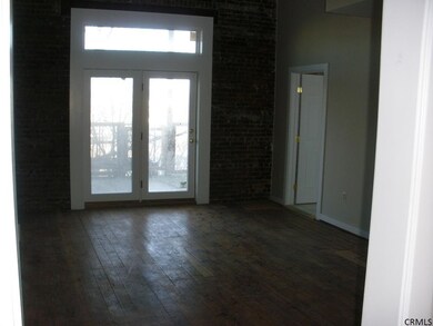 79 Ten Broeck St, Albany, NY 12210 - photo 7