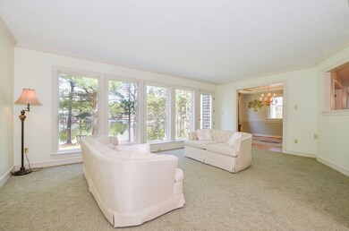 43 Bullivant Farm Rd, Marion, MA 02738 - photo 5