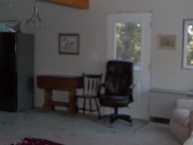 DMartinDiningArea