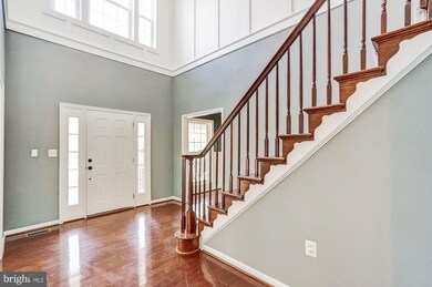 421 Falls Chapel Ct, Purcellville, VA 20132 - photo 5