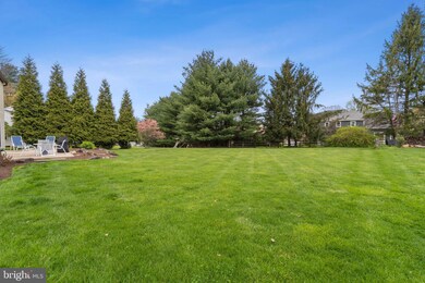 30 Langstoon Ln, Media, PA 19063 - photo 3