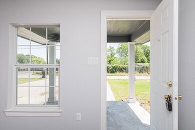 4419 Harvard St, Houston, TX 77018 - photo 4