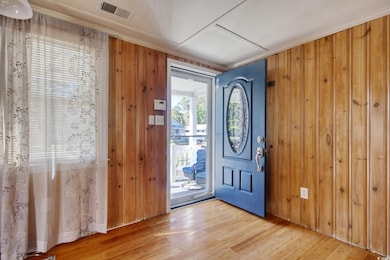 714 3rd Ave S, Surfside Beach, SC 29575 - photo 3