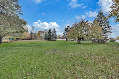 182 Messer Ave, Depew, NY 14043 - photo 7