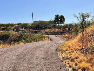 1191 Deer Ln unit 47, Rio Rico, AZ 85648 - photo 7
