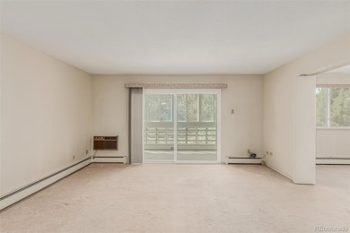 635 S Alton Way unit 4B, Denver, CO 80247 - photo 6