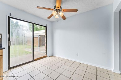 143 Mary Dr, Mount Washington, KY 40047 - photo 6