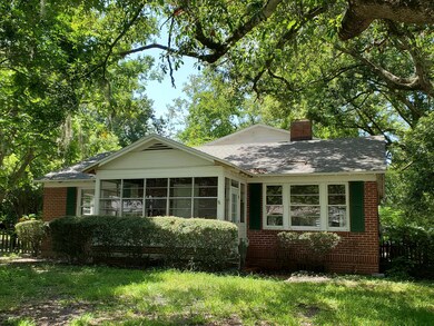 4756 Appleton Ave, Jacksonville, FL 32210 - photo 2