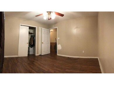 bedroom2