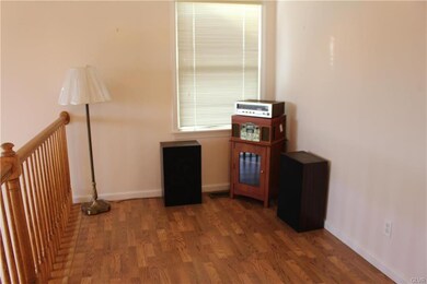 226 Ridings Cir unit H226, Macungie, PA 18062 - photo 4